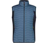 CMP - Vest Hybrid Mini Ripstop 35Z2807 - Gilet synthétique - 54 - avio