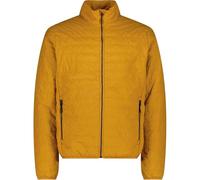 CMP Homme Jacke Veste, curcuma, L