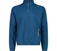 CMP Homme Jacke Veste, petroleum, 4XL