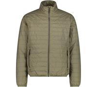 CMP Homme Jacke Veste, petroleum, 5XL