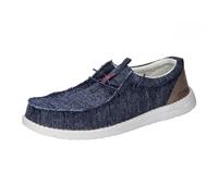 Cmp Joy Trainers Bleu EU 42 Homme