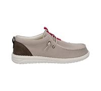 CMP Homme Joy Urban Shoe Chaussures de Marche, Sable, 40 EU