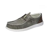 Chaussures CMP Joy Urban 42
