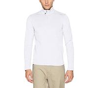 CMP Homme Light Stretch Fleece Pull