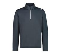 CMP Homme Light Stretch Fleece Pull