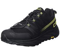 CMP Homme Marco Olmo 2 0 Chaussures de Trail Marche, Noir, 41 EU