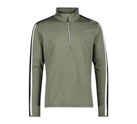 CMP Homme Melange Softtech Pull