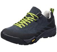 Cmp Chaussures D´approche Mintaka Waterproof 3q19587