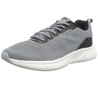 Cmp 3q51057 Nhekkar Trainers Gris EU 41 Homme