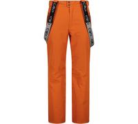 CMP Homme Pantalon de ski FEEL WARM jaffa - 54