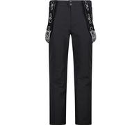 Cmp 3w04467 Pants Noir L Homme