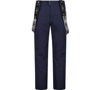Cmp 3w04467 Pants Bleu M Homme