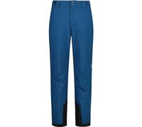 CMP Homme Pantalon, Uni, 48