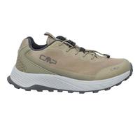 Cmp Phelyx Hiking Shoes Vert,Gris EU 46 Homme