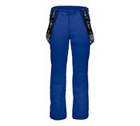 CMP Homme Protect Stretch skihose