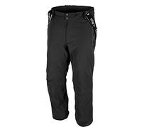 Cmp 3w04467 Pants Noir M Homme