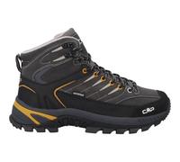 Chaussures de trekking Rigel 2.0 Mid WP Trekking CMP - Cioccolato/Caramel 44