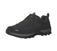 CMP Campagnolo Chaussures de marche Homme 3q13247-68uh Gris Taille 41
