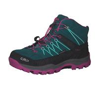 Cmp Bottes De Randonnée 3q12944 Rigel Mid Wp