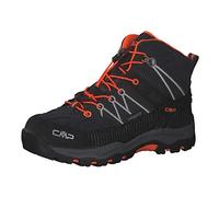 CMP Homme Rigel Mid Chaussures de Randonnée Hautes
