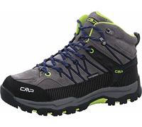 CMP Homme Rigel Mid Chaussures de Randonnée Hautes