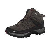 Cmp Bottes De Randonnée Rigel Mid Wp 3q12947