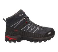 CMP Homme Rigel Mid WP Chaussures