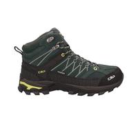 CMP Homme Rigel Mid WP Chaussures