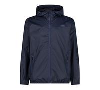 CMP Homme Ripstop Fix Hoodie Veste