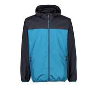 CMP Homme Ripstop Fix Hoodie Veste