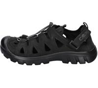 CMP Campagnolo Sandales Avior 2.0 Homme Noir Taille 41