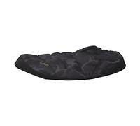 CMP Homme Slipper Pantoufles Lyinx