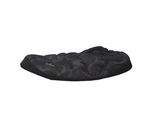 CMP Homme Slipper Pantoufles Lyinx
