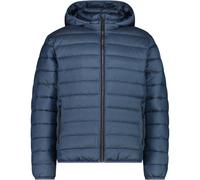 CMP Homme Snaps Hoodie Veste