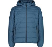 CMP Homme Snaps Hoodie Veste