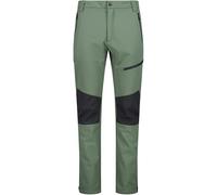 CMP Homme Softshell Pantalon, Musk, L