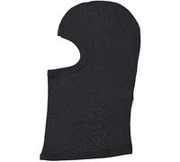 CMP - Homme sous un casque, Noir, U