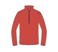 CMP Homme Sueur Maille Polaire Homme