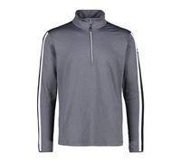 CMP Homme Sueur Maille Polaire Homme