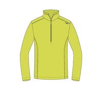 CMP Homme Sueur Maille Polaire Homme