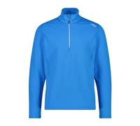 CMP Homme Sueur Maille Polaire Homme