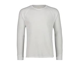 CMP Homme Sueur sous-vêtement Thermique Homme