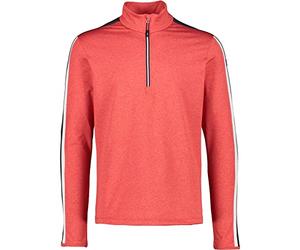 CMP Homme Superlight Softtech fleece jersey chandail , 31cf, 56