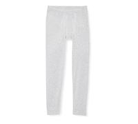 CMP Homme Sweat Long Pantalon