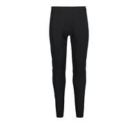 CMP - Men's base layer pant - Collant thermique homme Nero - M
