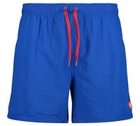 CMP Homme Swiming with Pockets Short De Bain, Royal-lacca, 52 EU