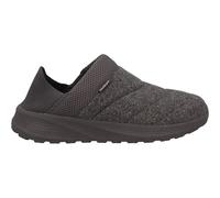 CMP Homme Synensys Chaussons, Grey, 44