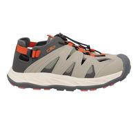 CMP Homme Trekkor Sandale