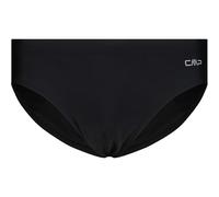 CMP Homme Unterhose Caleçon, Navy, 3XL