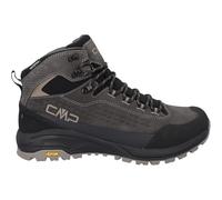 CMP Campagnolo Chaussures Homme Vertyx Mid WP Cioccolato-Deserto Taille 43